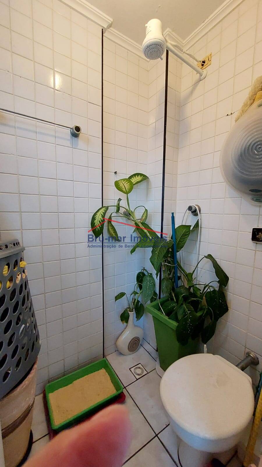 Apartamento, 2 quartos, 71 m² - Foto 27