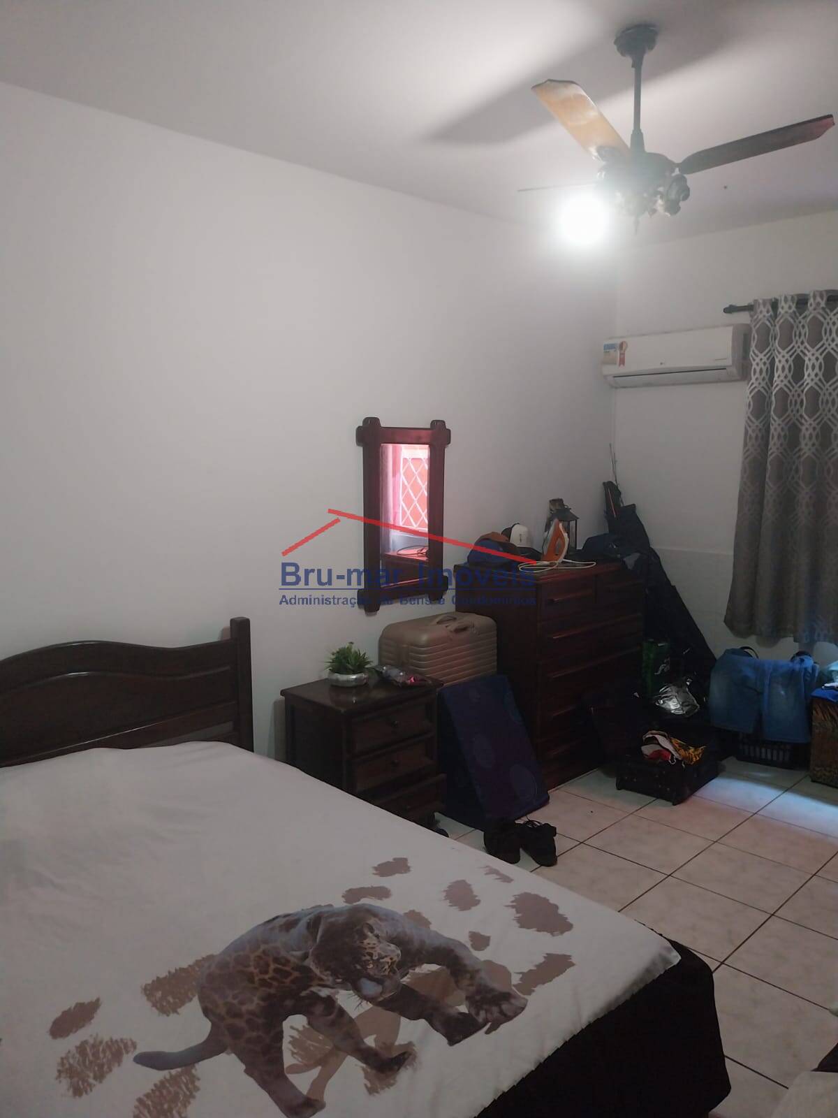 Apartamento, 2 quartos, 93 m² - Foto 2
