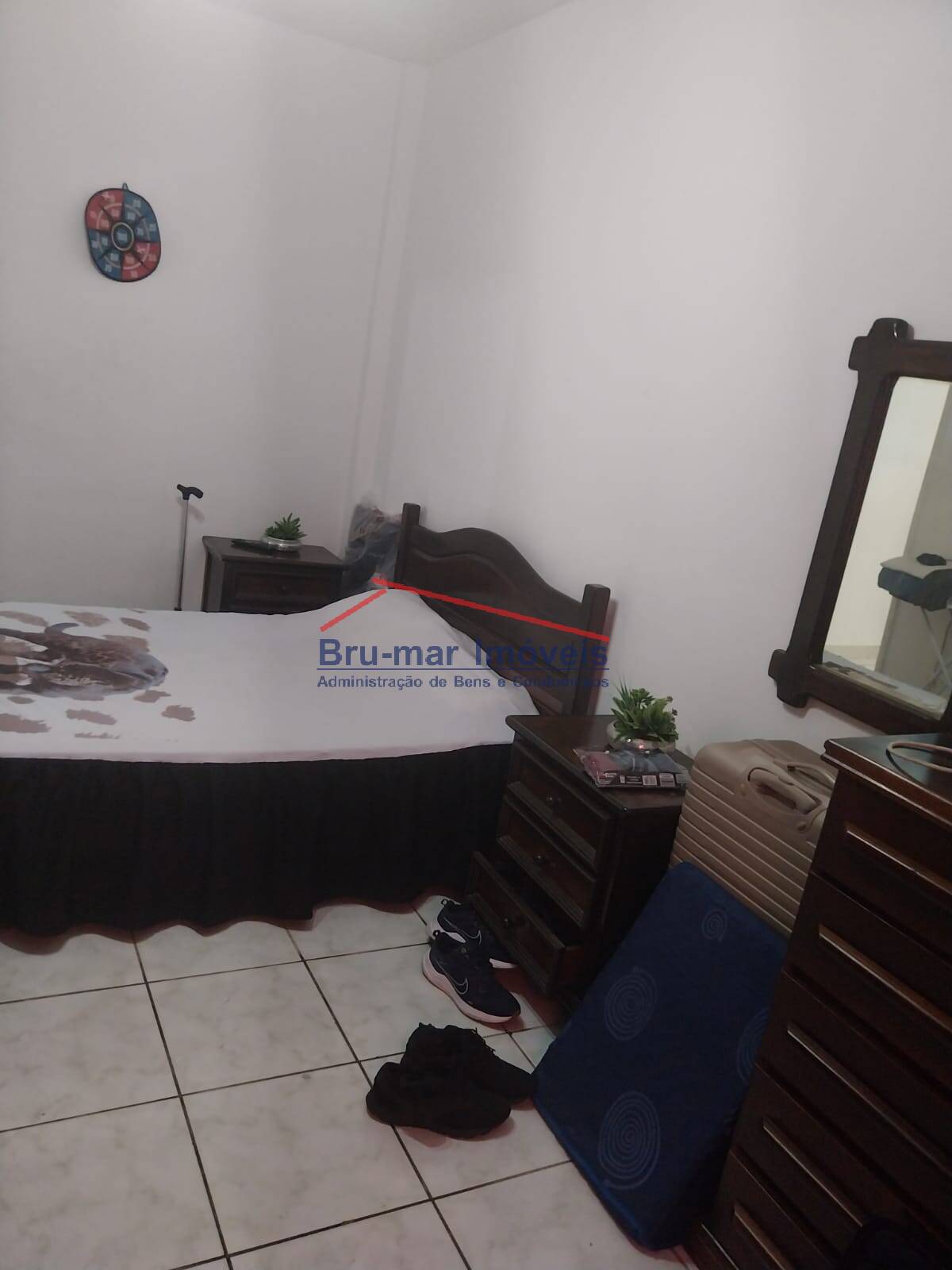Apartamento, 2 quartos, 93 m² - Foto 4