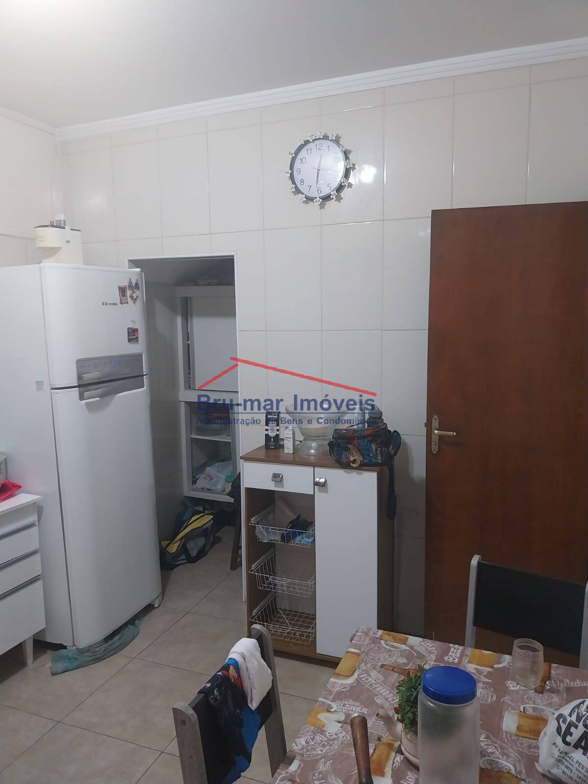 Apartamento, 2 quartos, 93 m² - Foto 5