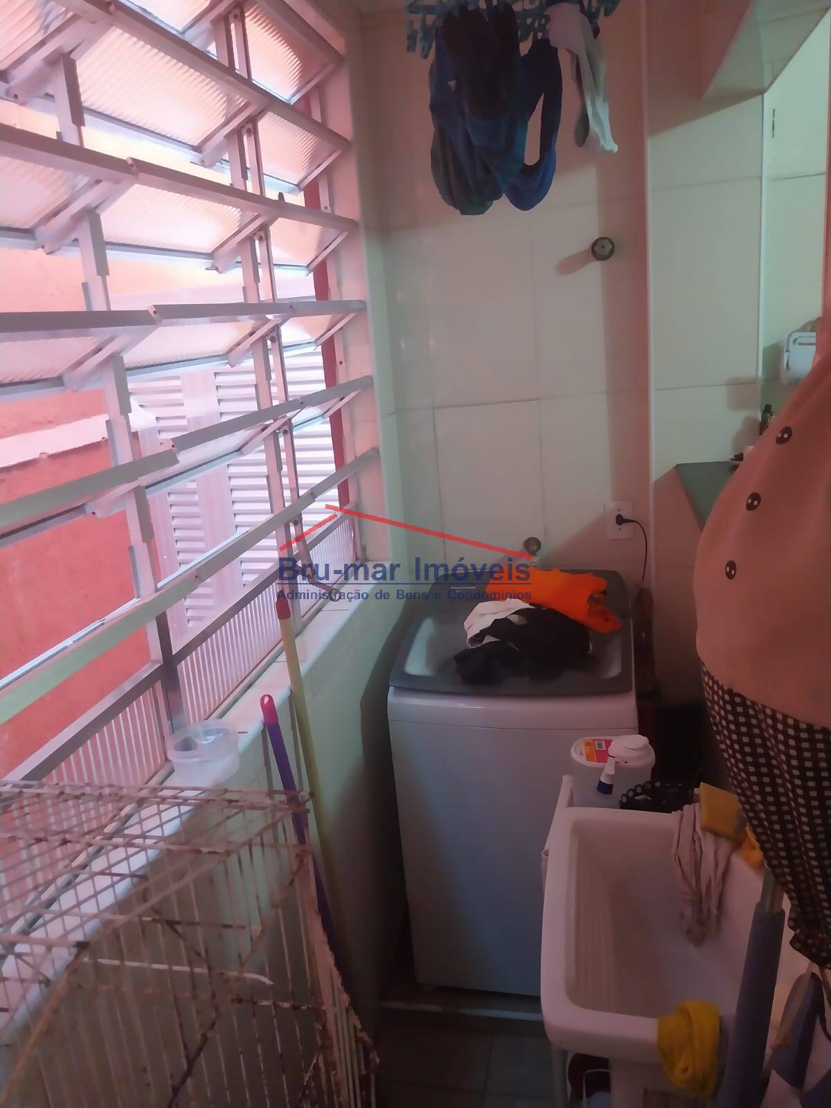 Apartamento, 2 quartos, 93 m² - Foto 7