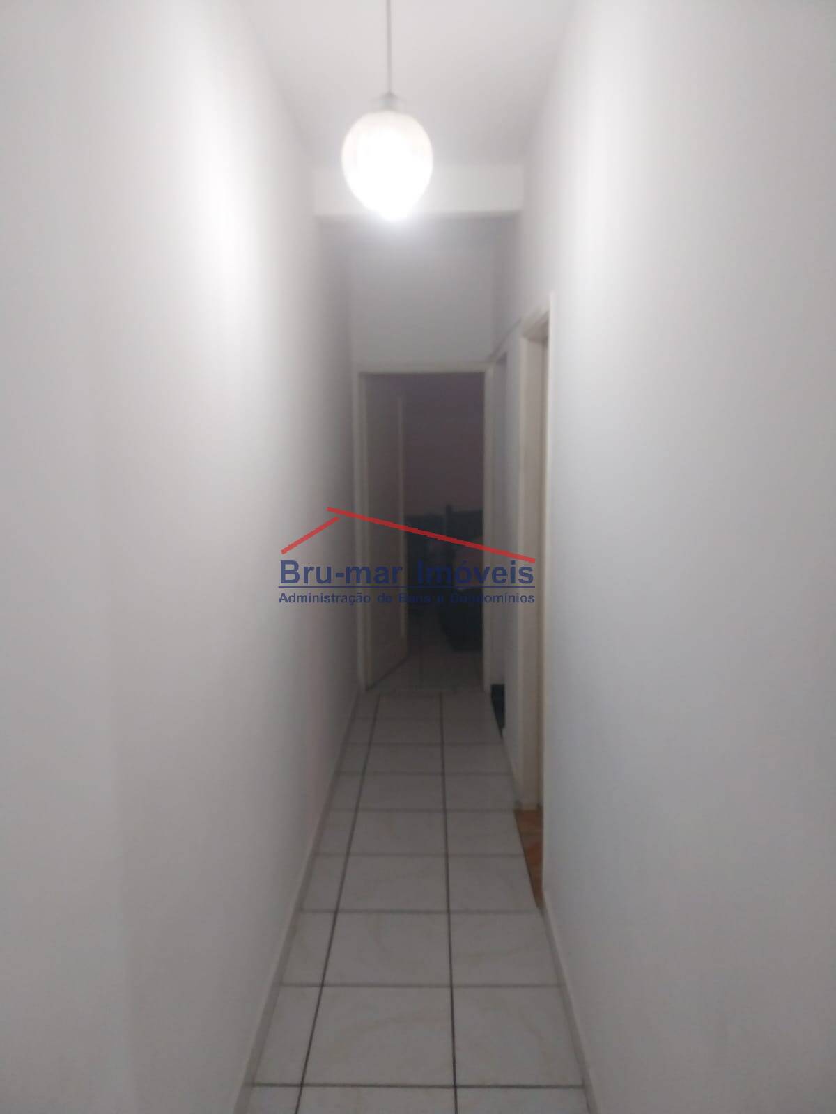 Apartamento, 2 quartos, 93 m² - Foto 6