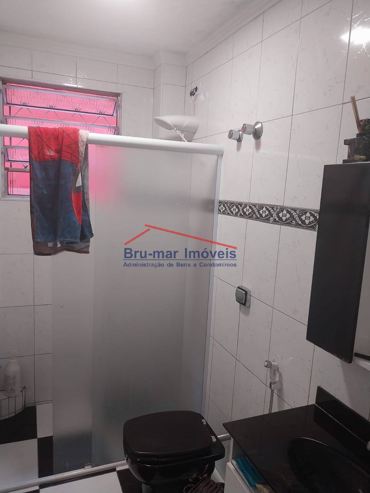 Apartamento, 2 quartos, 93 m² - Foto 8