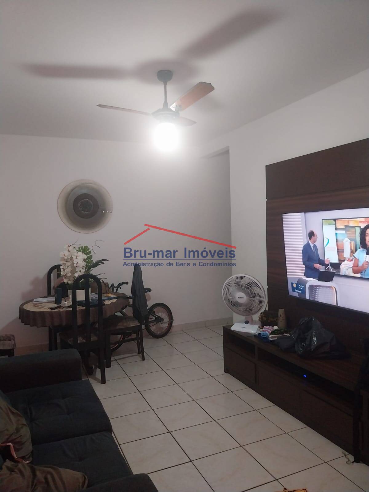 Apartamento, 2 quartos, 93 m² - Foto 11