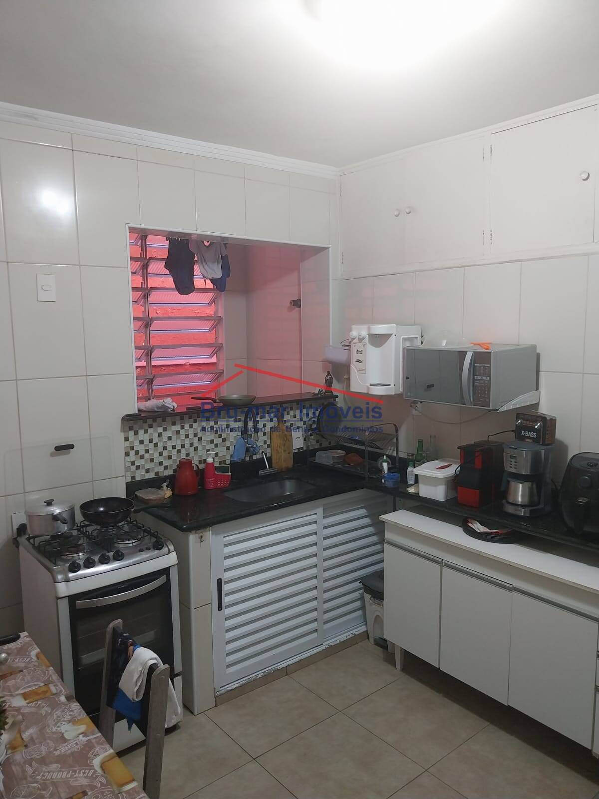 Apartamento, 2 quartos, 93 m² - Foto 10