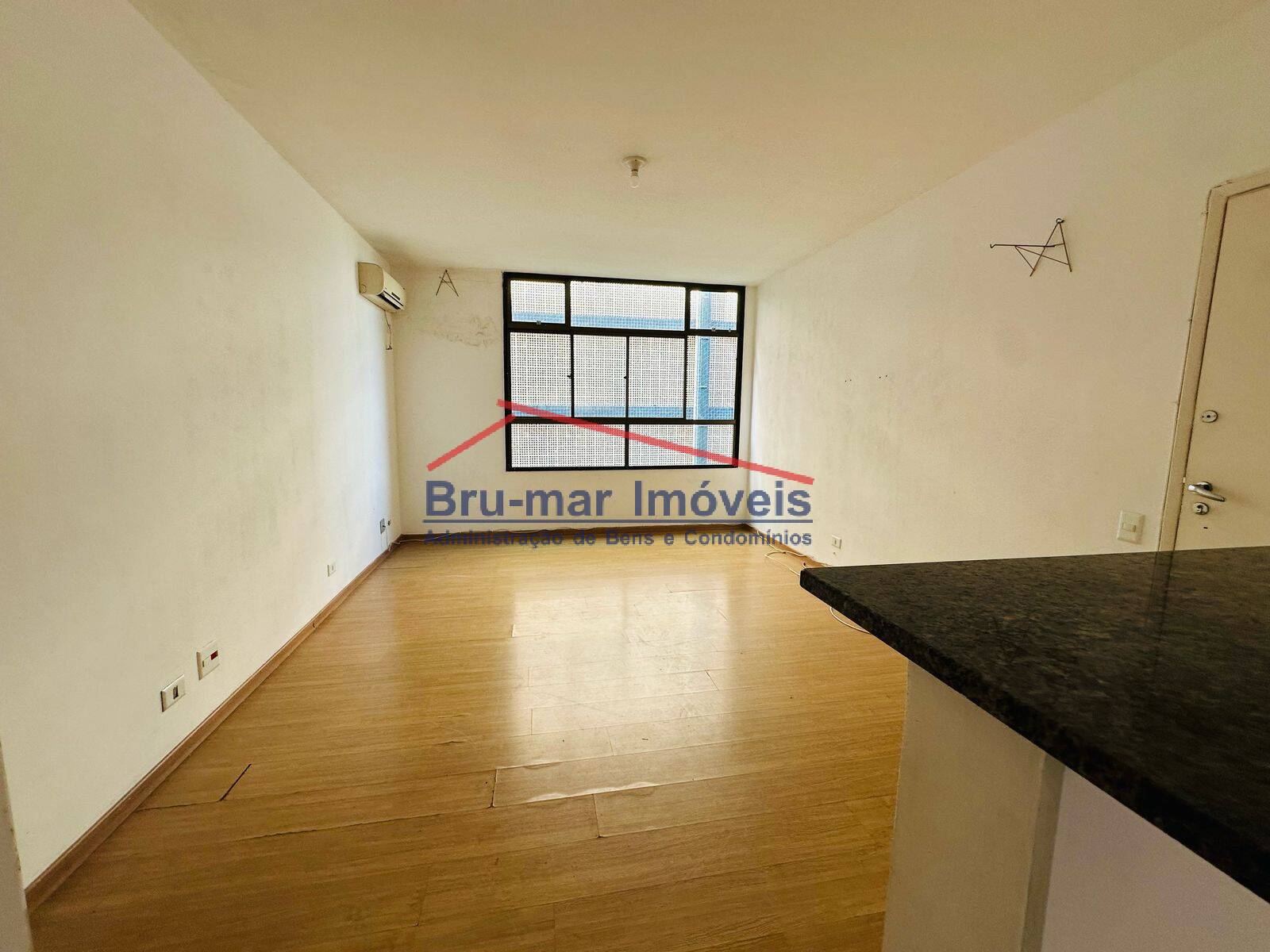 Apartamento, 2 quartos, 96 m² - Foto 1