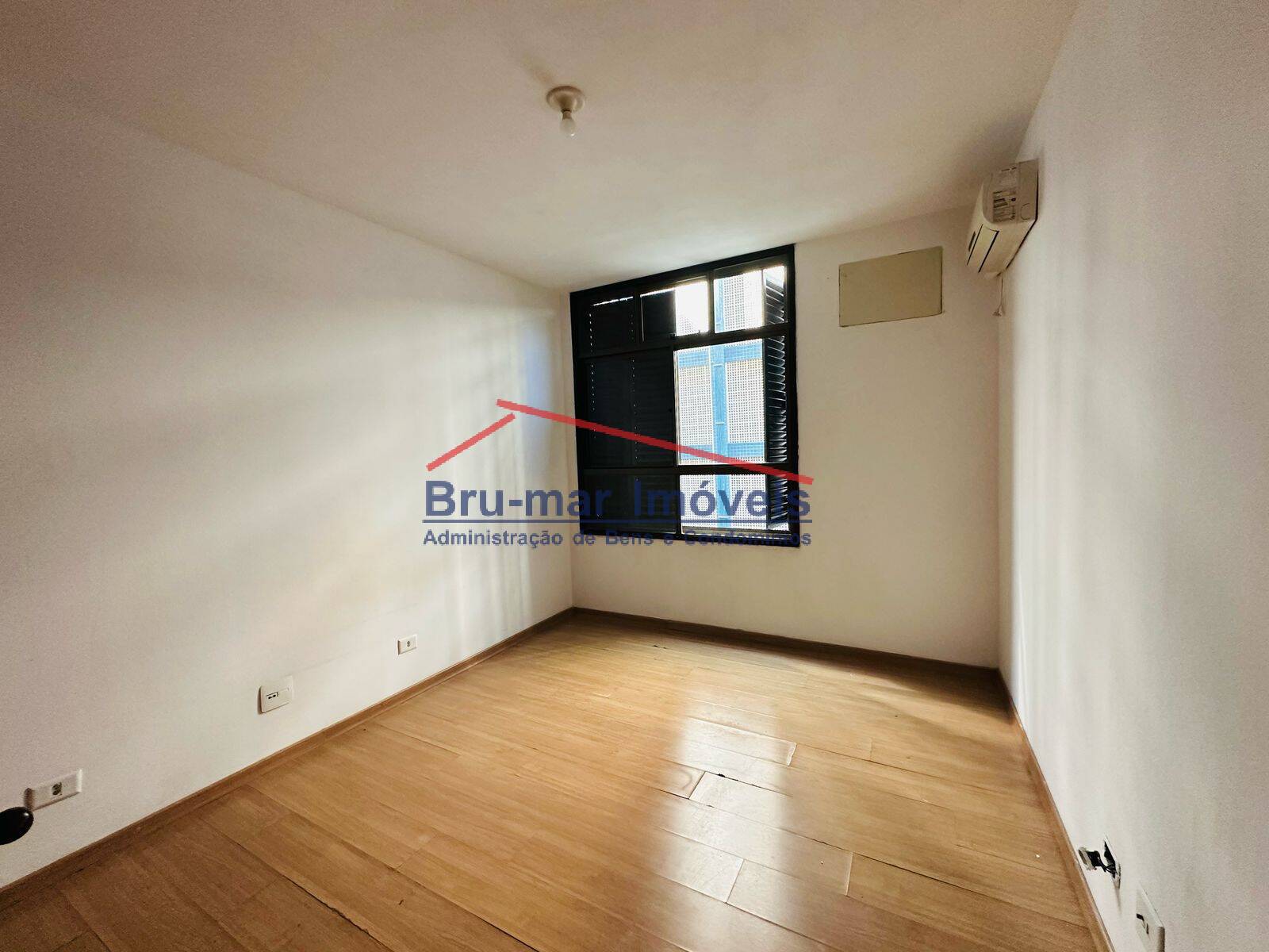 Apartamento, 2 quartos, 96 m² - Foto 2