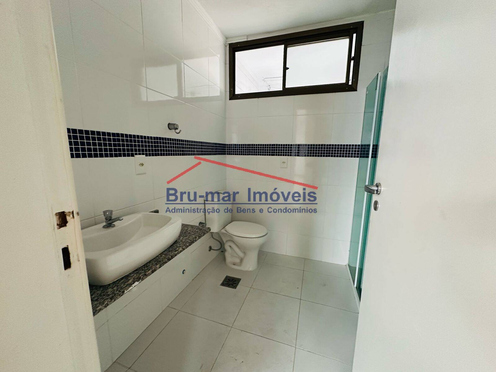 Apartamento, 2 quartos, 96 m² - Foto 7