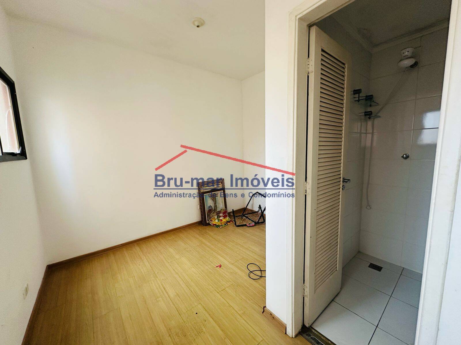 Apartamento, 2 quartos, 96 m² - Foto 9