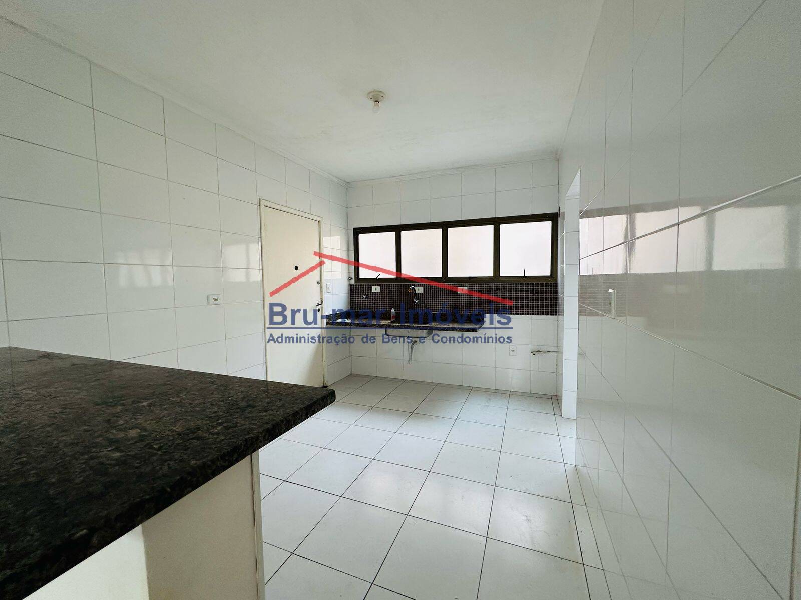 Apartamento, 2 quartos, 96 m² - Foto 8