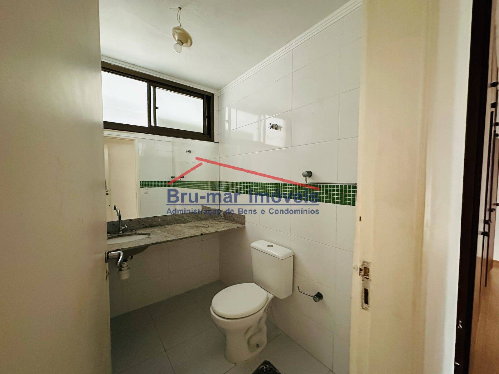 Apartamento, 2 quartos, 96 m² - Foto 10