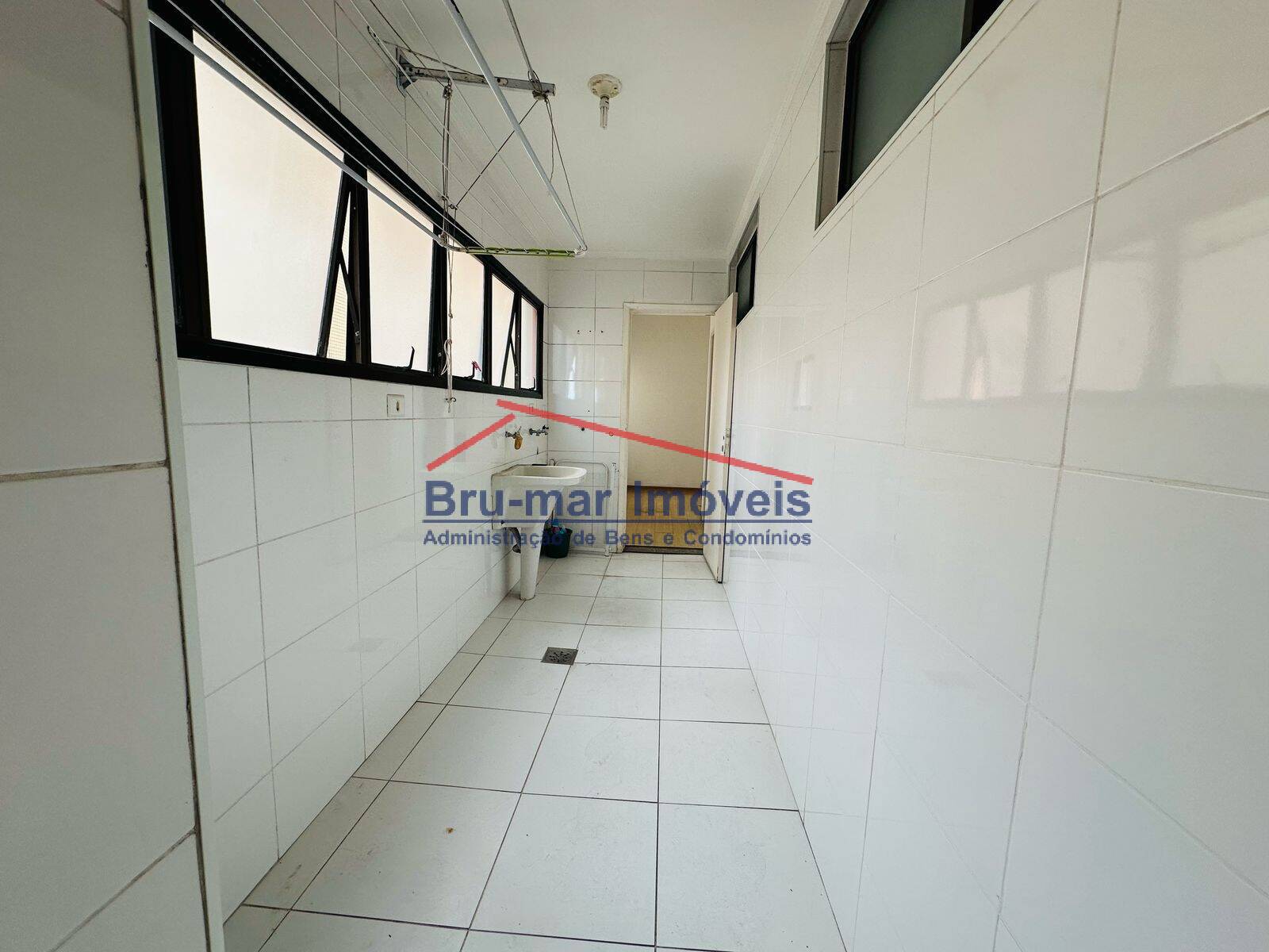 Apartamento, 2 quartos, 96 m² - Foto 11