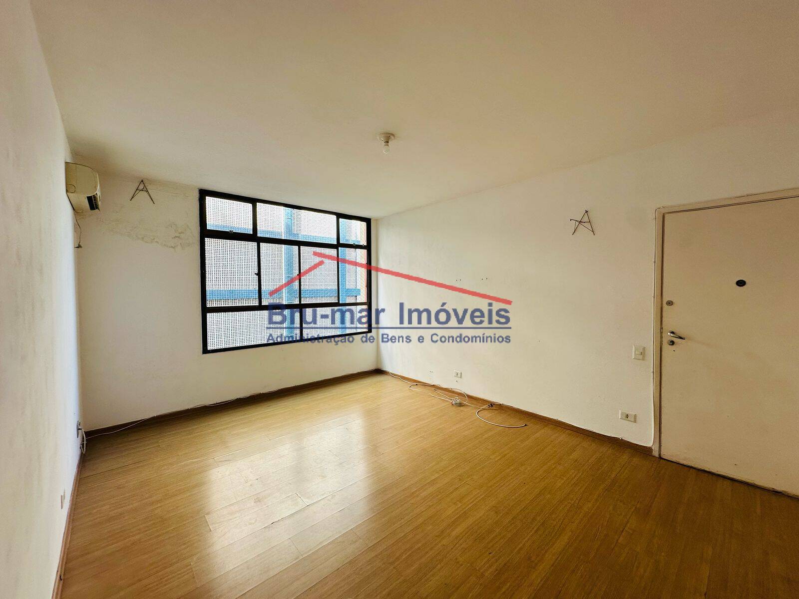 Apartamento, 2 quartos, 96 m² - Foto 12