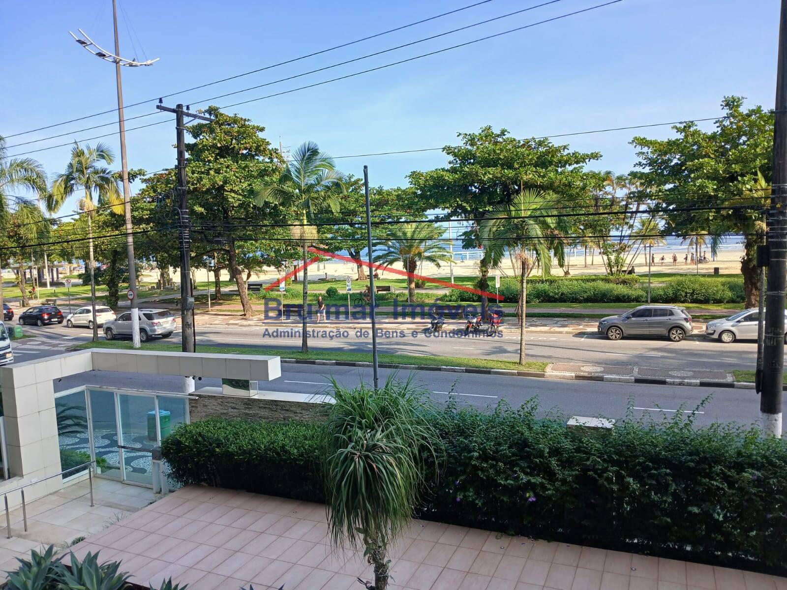 Apartamento, 3 quartos, 255 m² - Foto 2