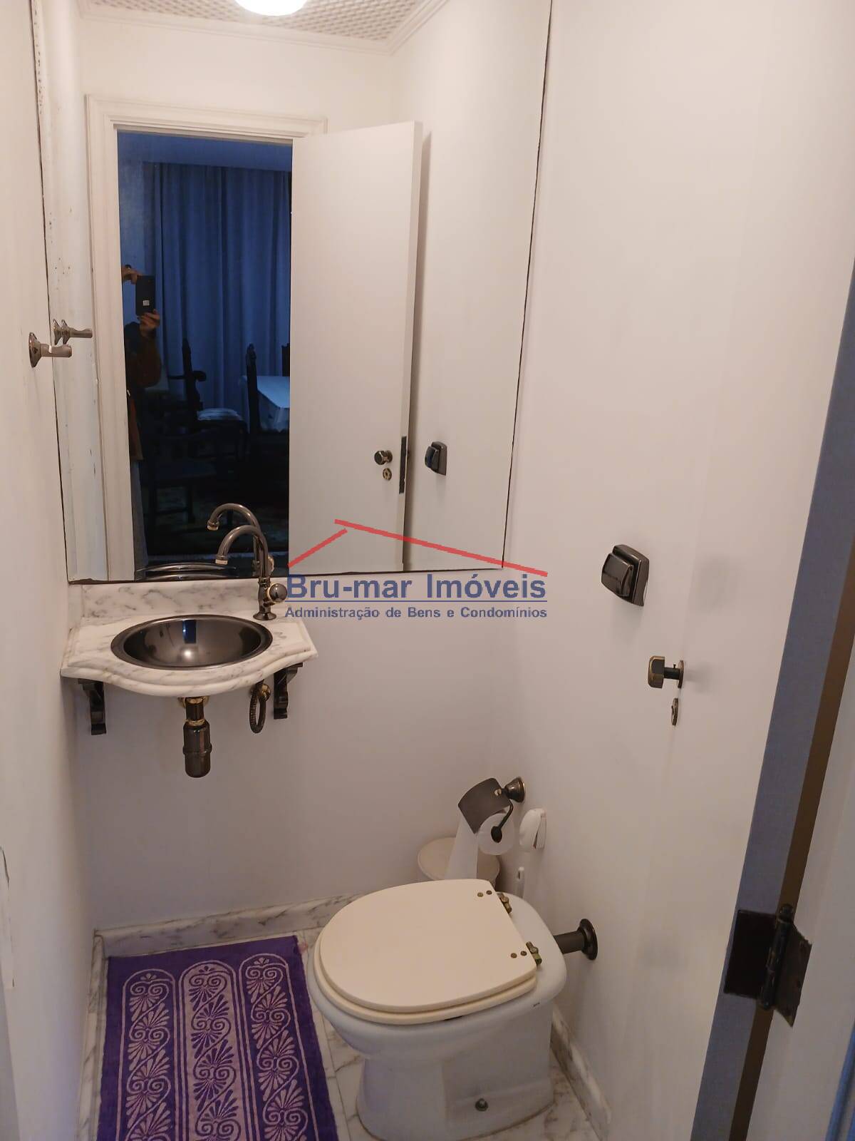 Apartamento, 3 quartos, 255 m² - Foto 4