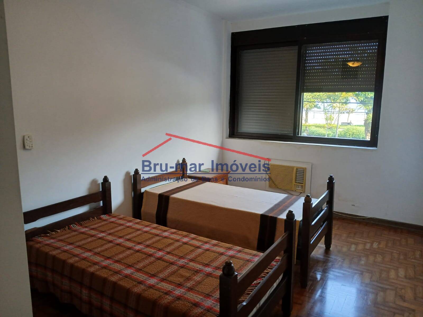 Apartamento, 3 quartos, 255 m² - Foto 5