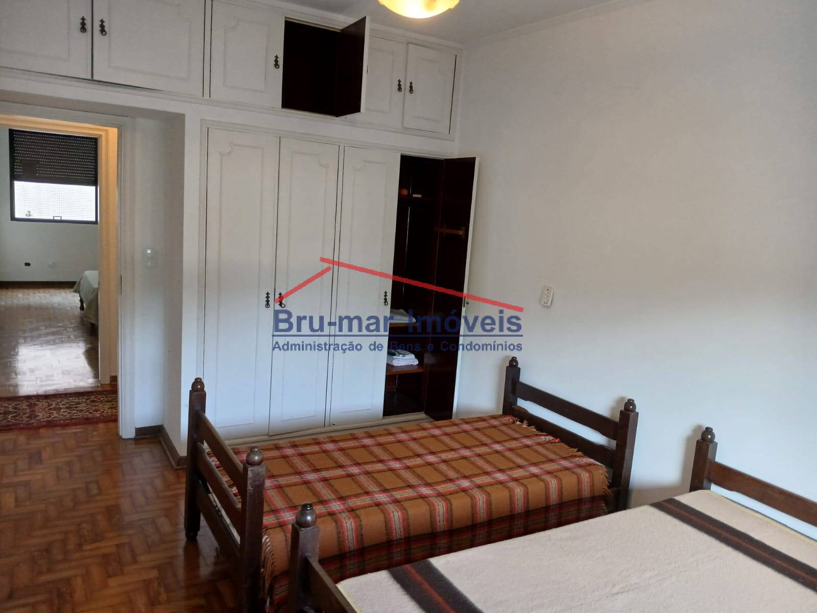 Apartamento, 3 quartos, 255 m² - Foto 7