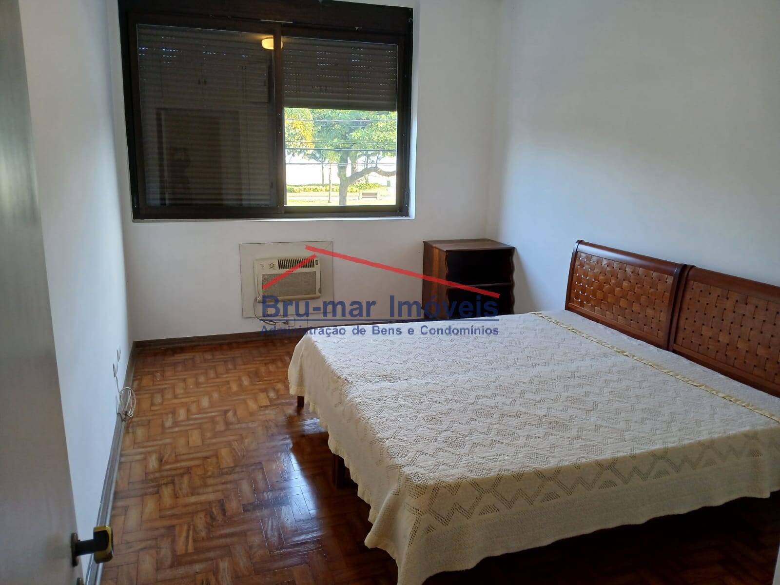 Apartamento, 3 quartos, 255 m² - Foto 8