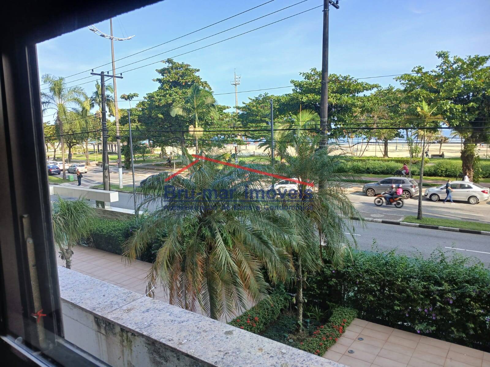 Apartamento, 3 quartos, 255 m² - Foto 9