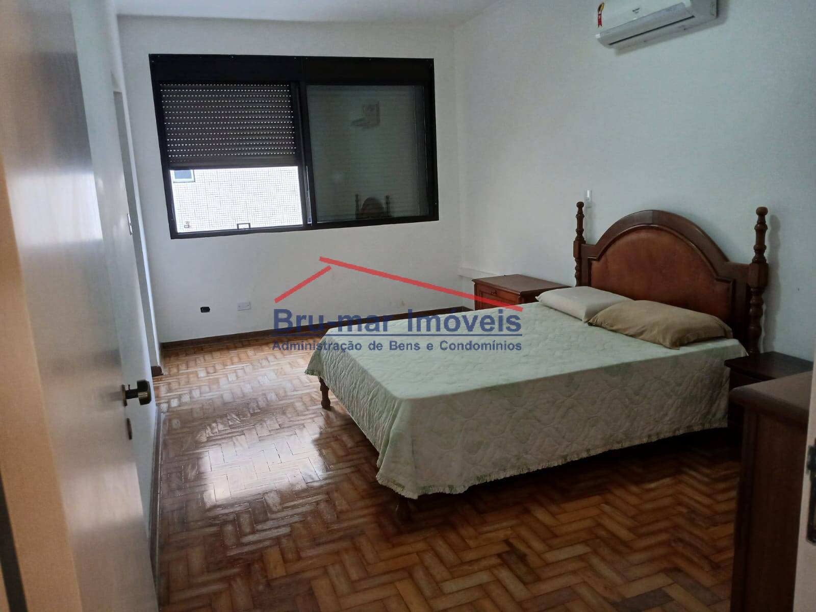 Apartamento, 3 quartos, 255 m² - Foto 10