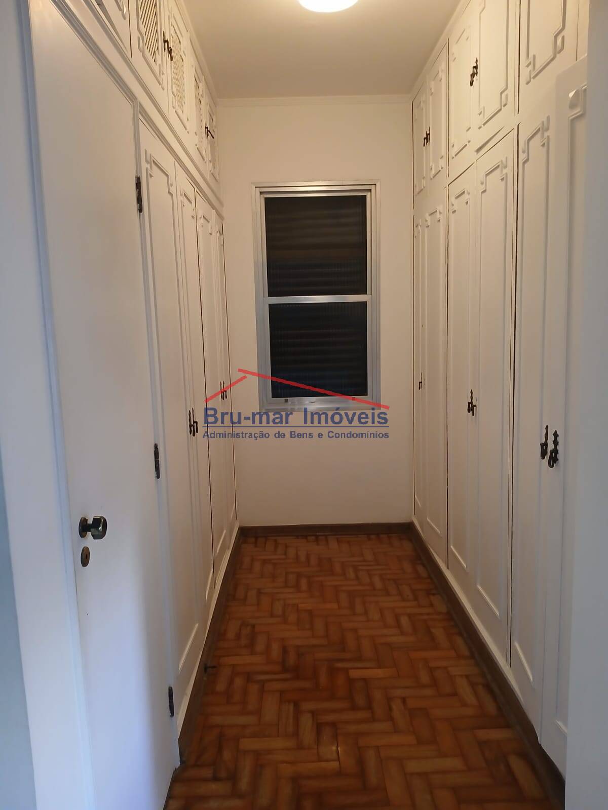 Apartamento, 3 quartos, 255 m² - Foto 12