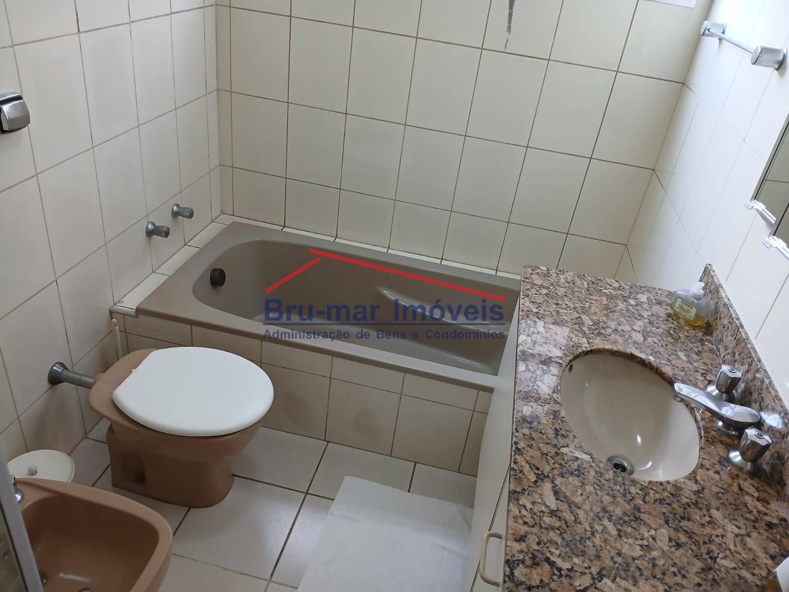 Apartamento, 3 quartos, 255 m² - Foto 11