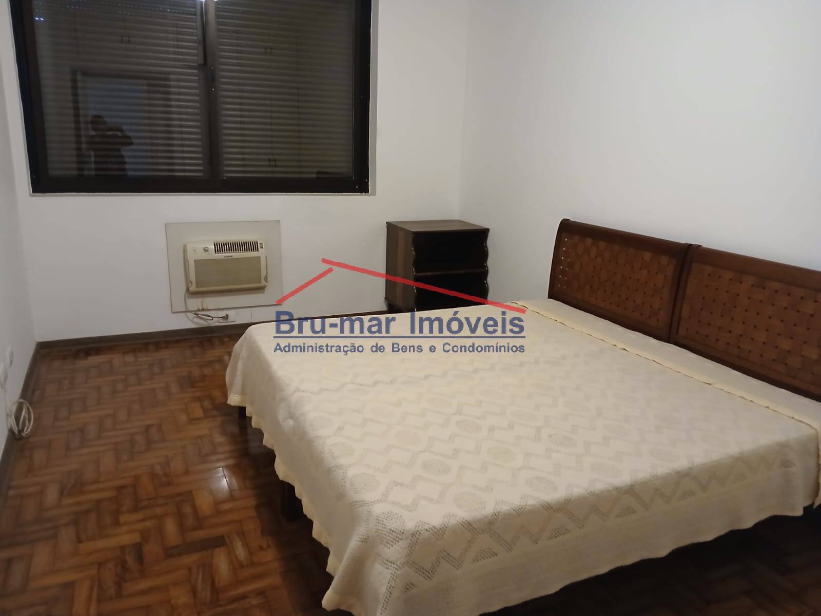 Apartamento, 3 quartos, 255 m² - Foto 14