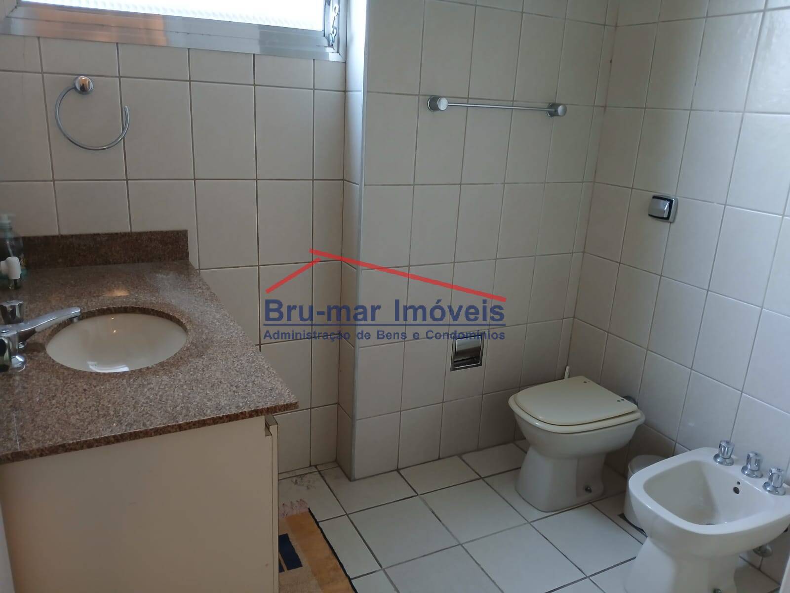 Apartamento, 3 quartos, 255 m² - Foto 13