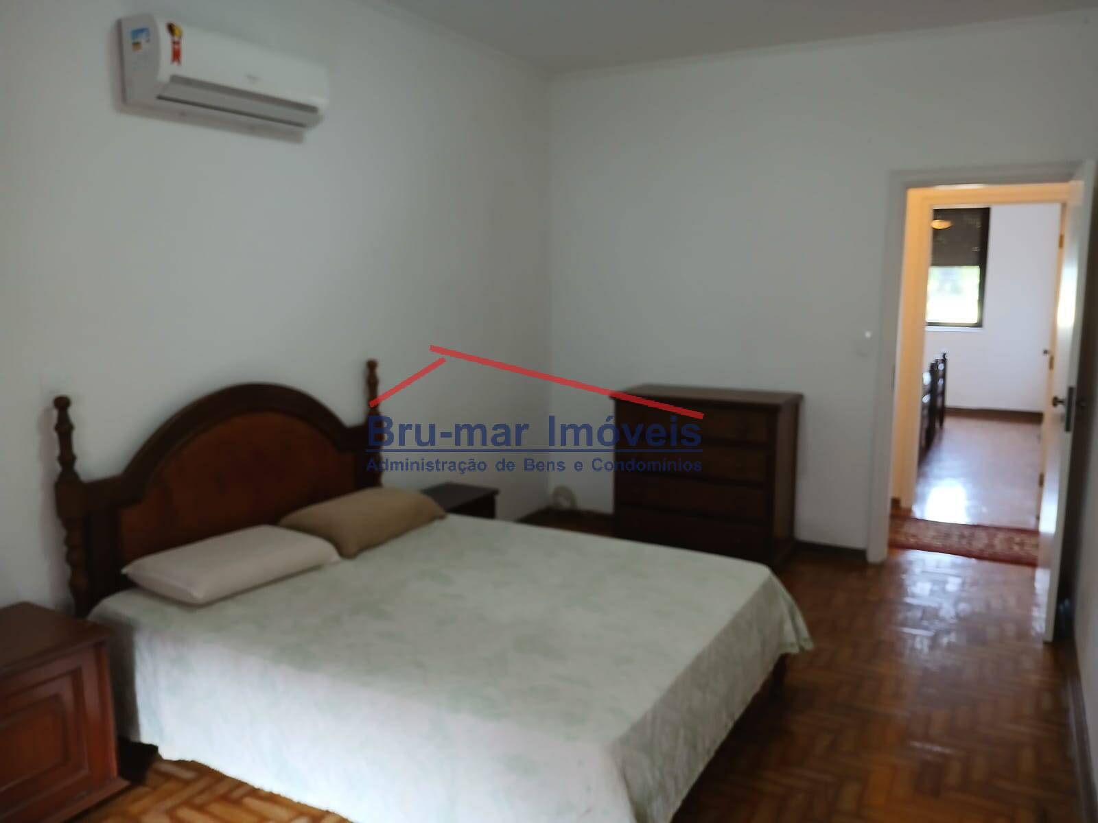 Apartamento, 3 quartos, 255 m² - Foto 17