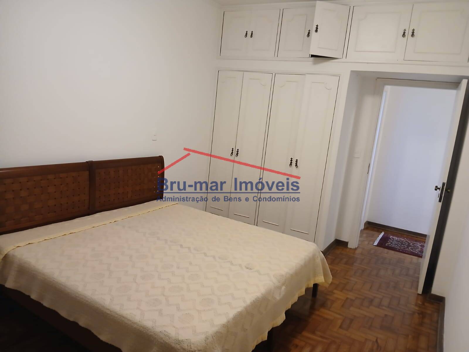 Apartamento, 3 quartos, 255 m² - Foto 15