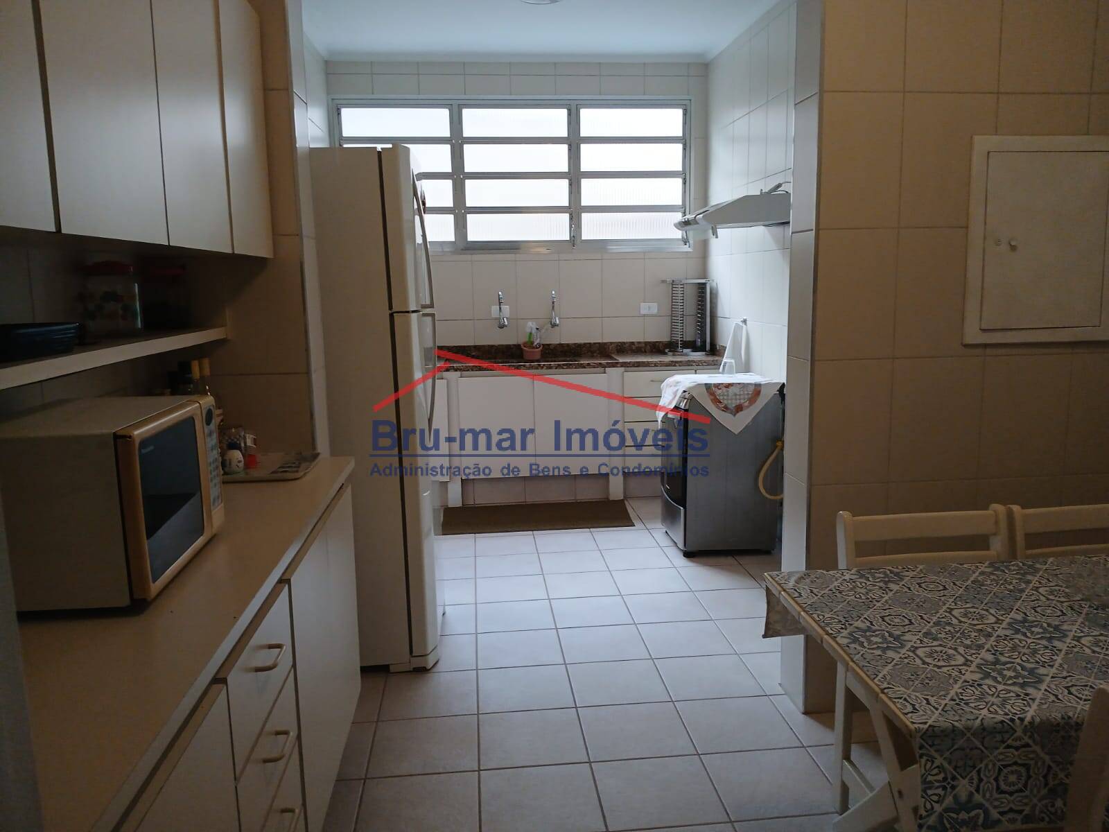 Apartamento, 3 quartos, 255 m² - Foto 16