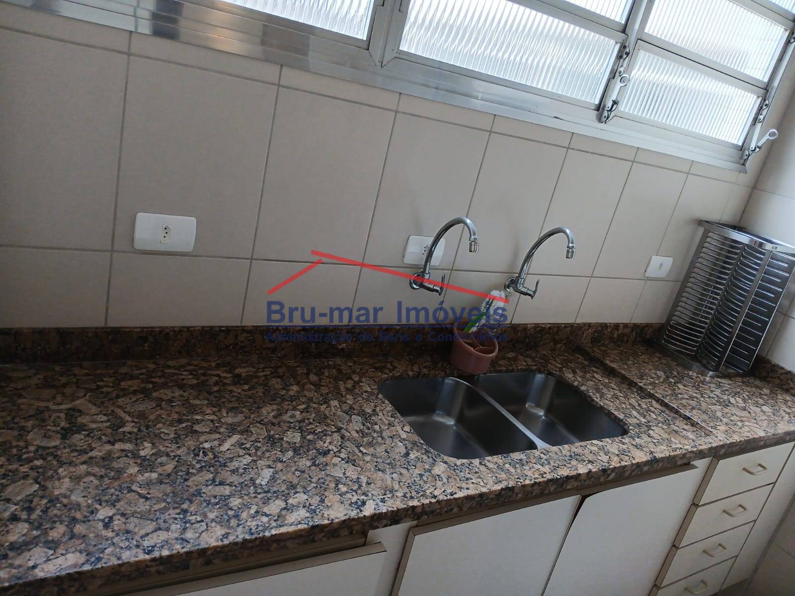Apartamento, 3 quartos, 255 m² - Foto 18