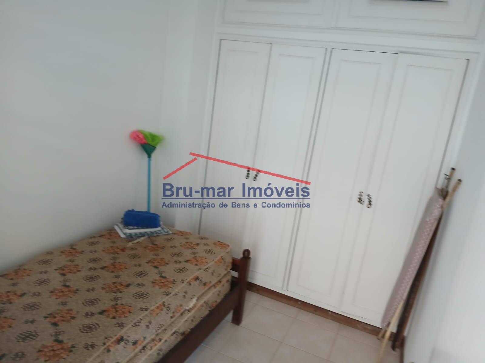 Apartamento, 3 quartos, 255 m² - Foto 20