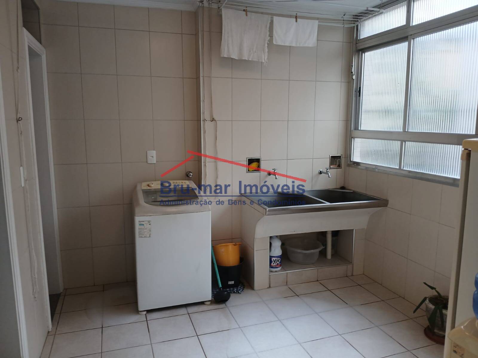 Apartamento, 3 quartos, 255 m² - Foto 21
