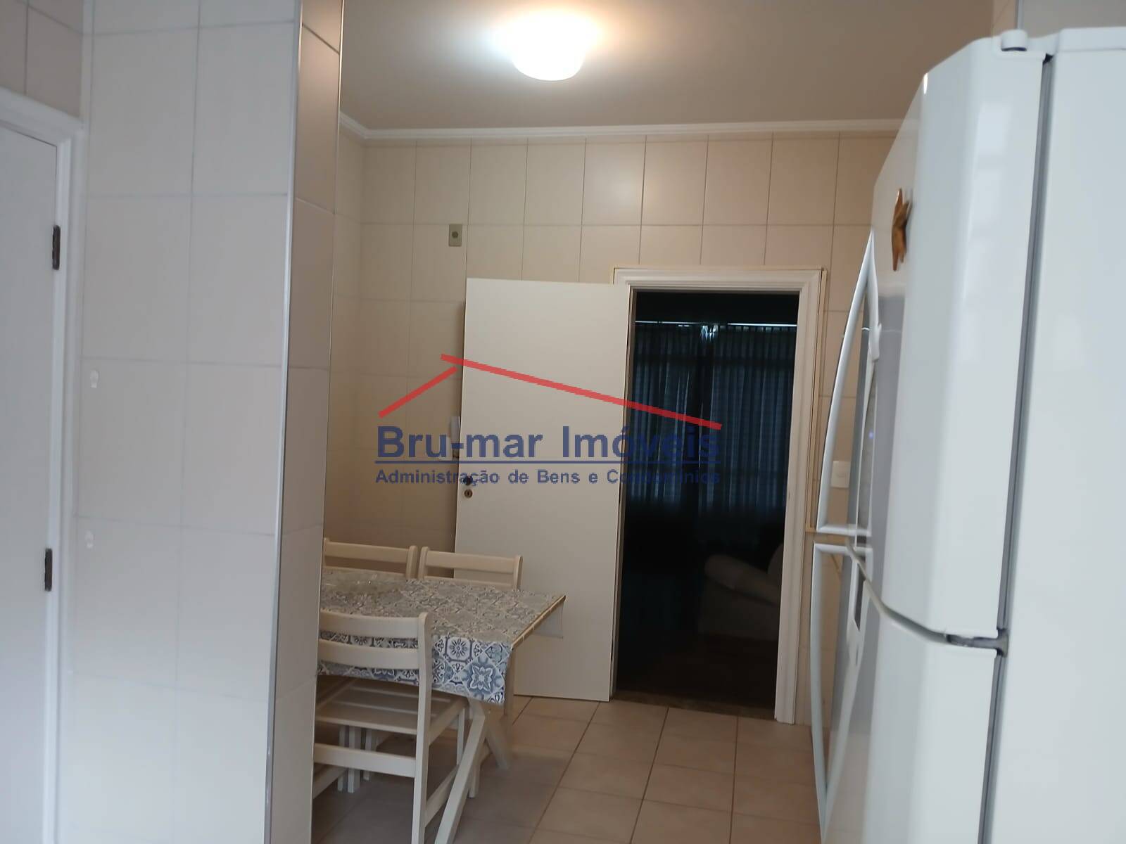 Apartamento, 3 quartos, 255 m² - Foto 19