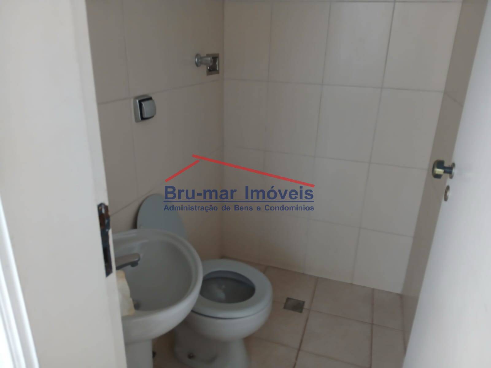 Apartamento, 3 quartos, 255 m² - Foto 22