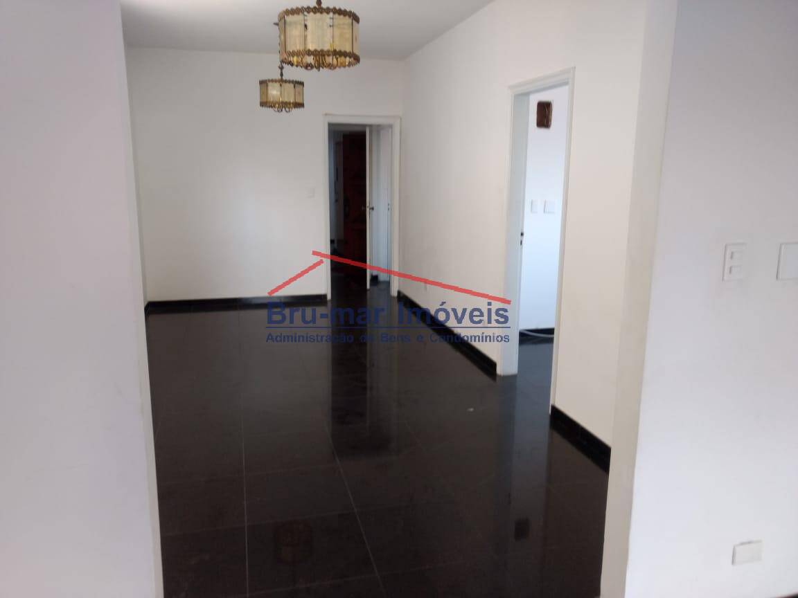 Cobertura, 4 quartos, 460 m² - Foto 2