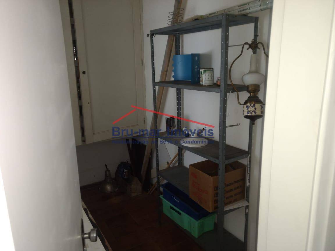 Cobertura, 4 quartos, 460 m² - Foto 5