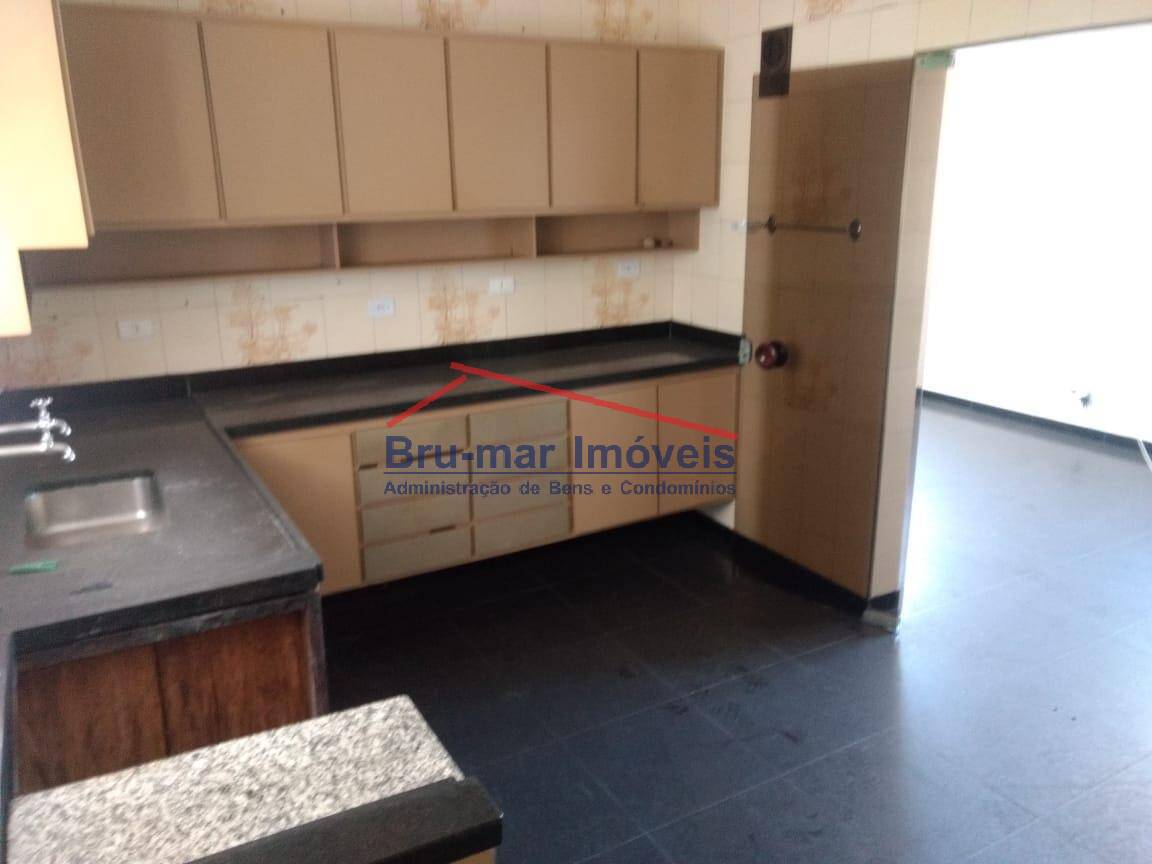 Cobertura, 4 quartos, 460 m² - Foto 4