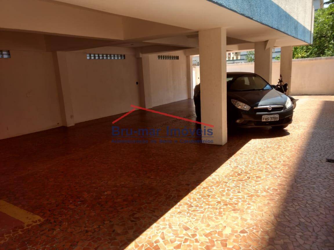 Cobertura, 4 quartos, 460 m² - Foto 6