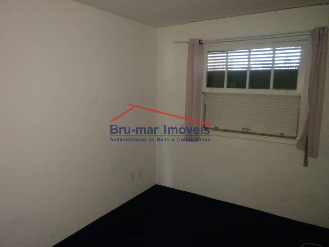 Cobertura, 4 quartos, 460 m² - Foto 8
