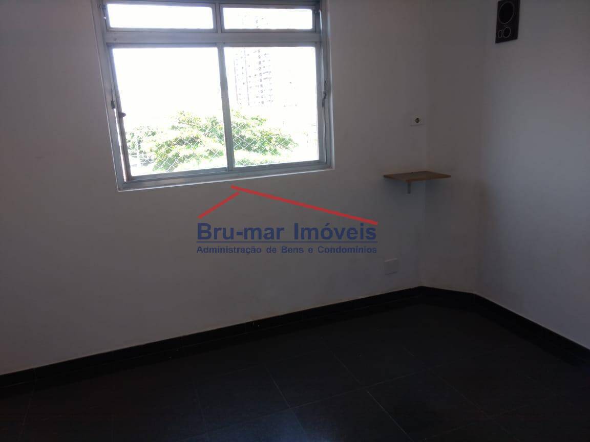 Cobertura, 4 quartos, 460 m² - Foto 10