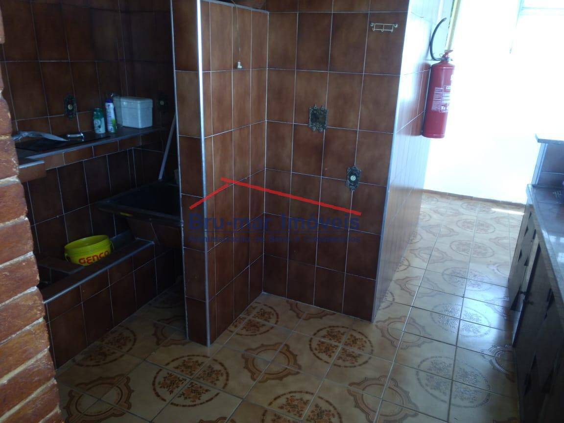 Cobertura, 4 quartos, 460 m² - Foto 12