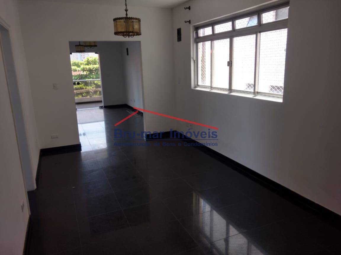Cobertura, 4 quartos, 460 m² - Foto 14