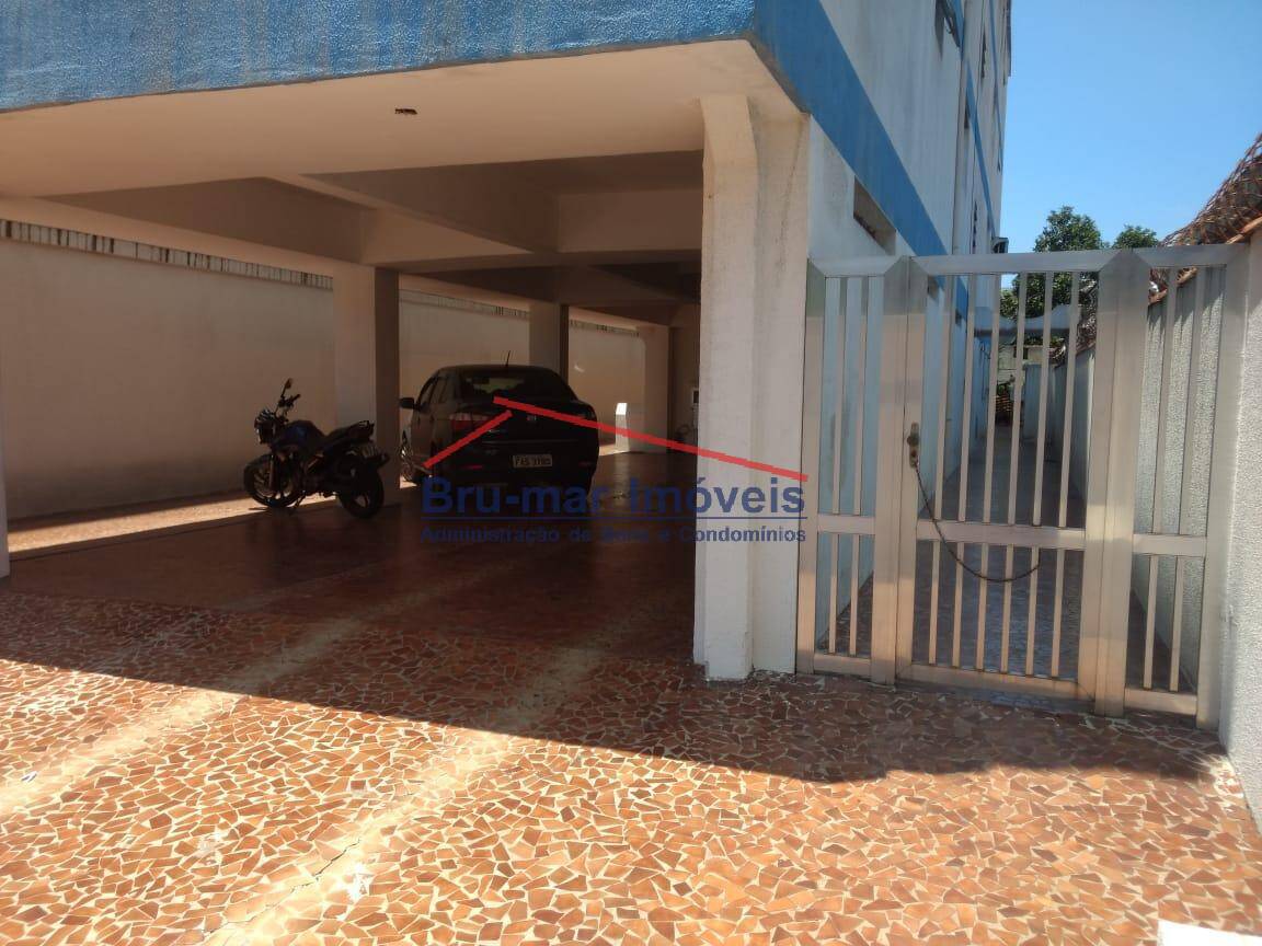 Cobertura, 4 quartos, 460 m² - Foto 15