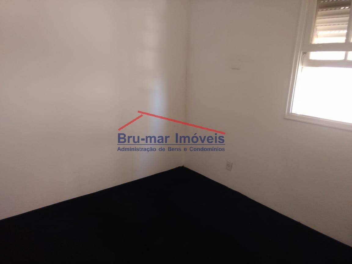 Cobertura, 4 quartos, 460 m² - Foto 18