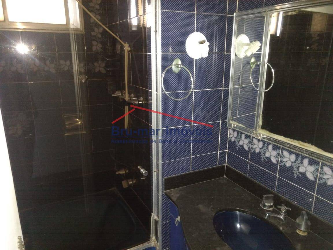 Cobertura, 4 quartos, 460 m² - Foto 16
