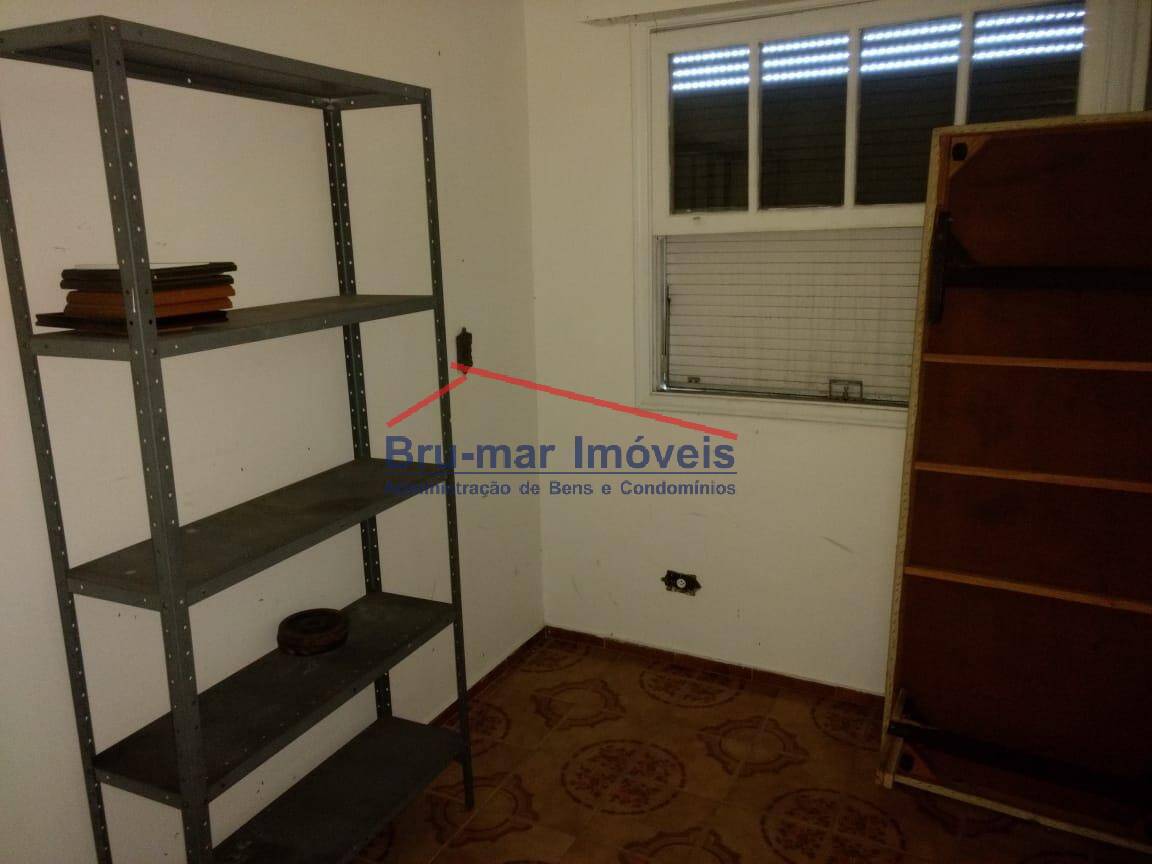 Cobertura, 4 quartos, 460 m² - Foto 19