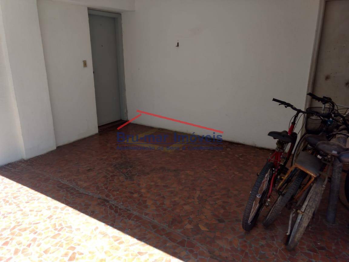 Cobertura, 4 quartos, 460 m² - Foto 21