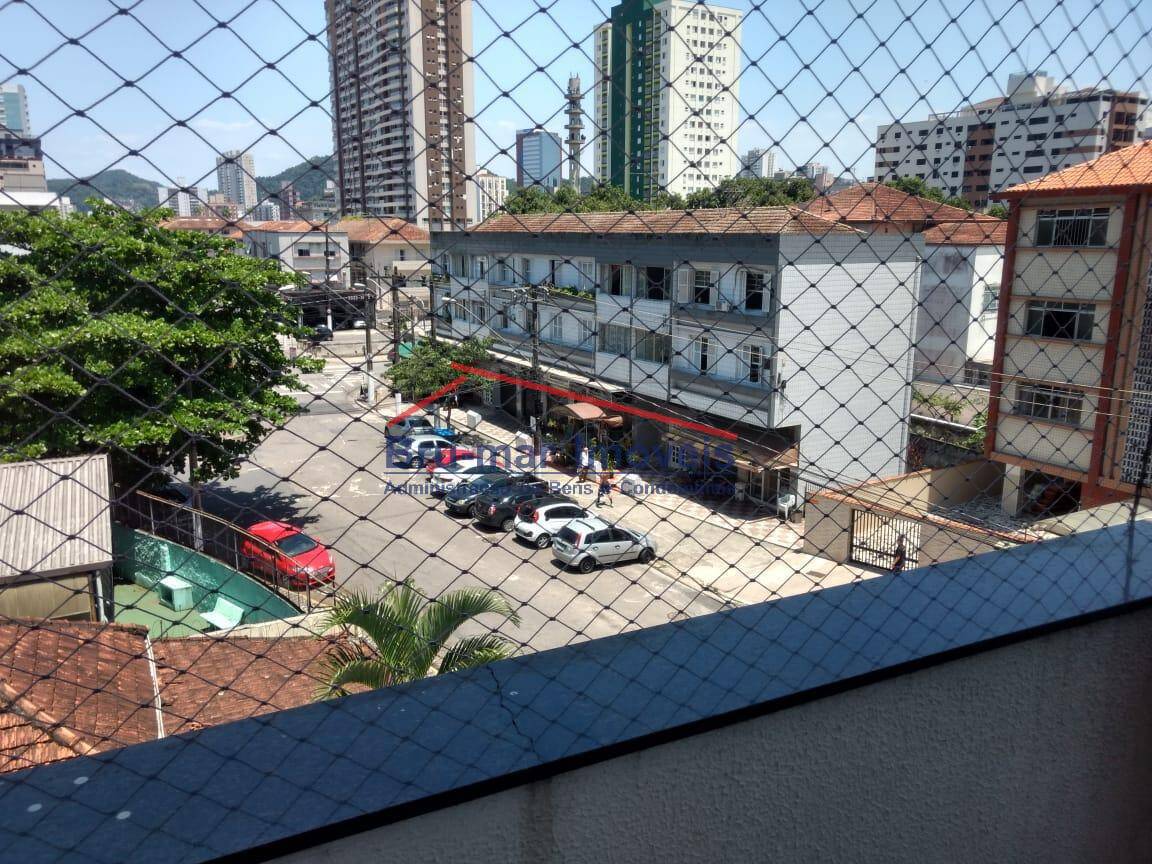 Cobertura, 4 quartos, 460 m² - Foto 24